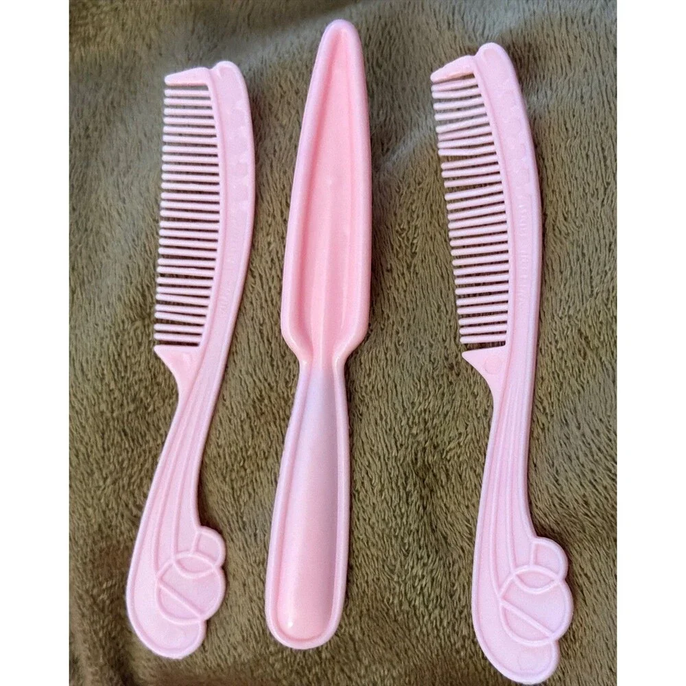 Mattel this product